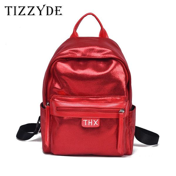 backpack 2021 pu leather women fashion ladies red travel bag large capacity school bags mochila feminina wx309
backpack 2021 pu leather women fashion ladies red travel bag large capacity school bags mochila feminina wx309