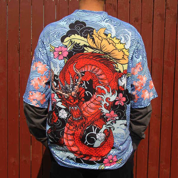 men's t-shirts shir summer breahable hin hip hop prin japanese dragon shir sreewear ee shir y9xu, White;black
men's t-shirts shir summer breahable hin hip hop prin japanese dragon shir sreewear ee shir y9xu, White;black