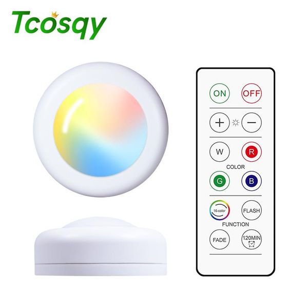 strings tcosqy 16 color remote control light holiday lighting atmosphere birthday party with battery low voltage dc rgbw
strings tcosqy 16 color remote control light holiday lighting atmosphere birthday party with battery low voltage dc rgbw