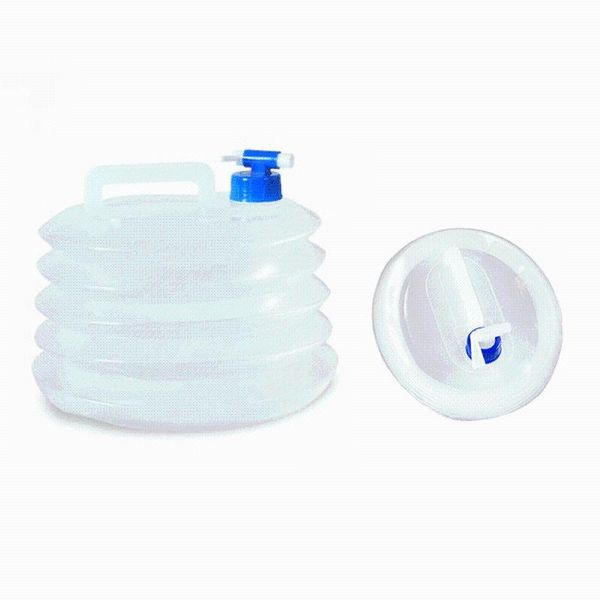 hydration packs folding bucket water bag pe food grade 5l portable storage container for hiking outdoor camping
hydration packs folding bucket water bag pe food grade 5l portable storage container for hiking outdoor camping