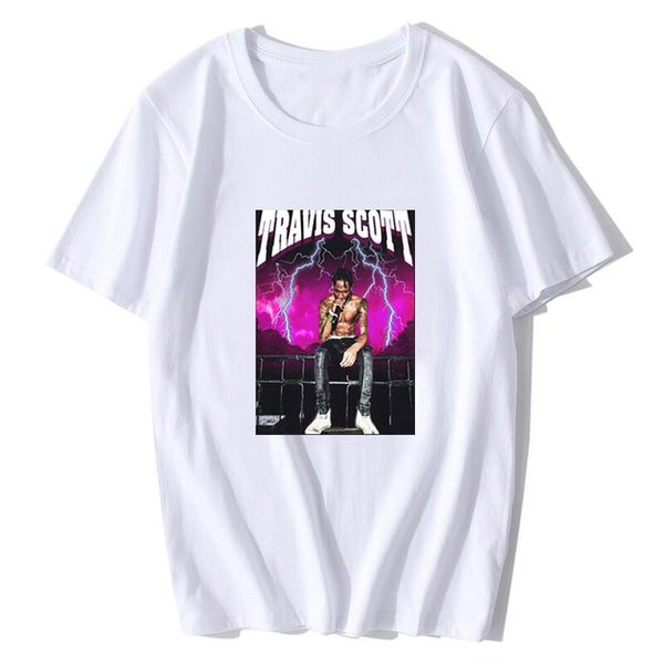 harajuku fashion hip hop t shirt men t-shirts wish you were here letter print streetwear tees graphic, White;black
harajuku fashion hip hop t shirt men t-shirts wish you were here letter print streetwear tees graphic, White;black