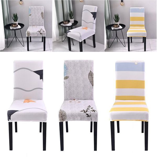 chair covers printing stretch cover big elastic seat painting slipcovers restaurant banquet el home decoration
chair covers printing stretch cover big elastic seat painting slipcovers restaurant banquet el home decoration