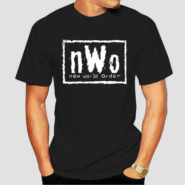 men's t-shirts mens nwo world order wrestling black short sleeve t-shirt tee classic unique shirt 3316x, White;black
men's t-shirts mens nwo world order wrestling black short sleeve t-shirt tee classic unique shirt 3316x, White;black