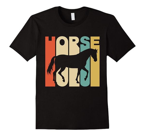 men's t-shirts vintage style horse t-shirt short-sleeved print letters 100% cotton funny tee casual o neck plus size t shirt, White;black
men's t-shirts vintage style horse t-shirt short-sleeved print letters 100% cotton funny tee casual o neck plus size t shirt, White;black