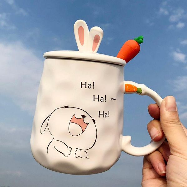 mugs 2021 coffee mug set ceramic cup&saucer with lid and spoon creative home kitchen accessories drinkware
mugs 2021 coffee mug set ceramic cup&saucer with lid and spoon creative home kitchen accessories drinkware