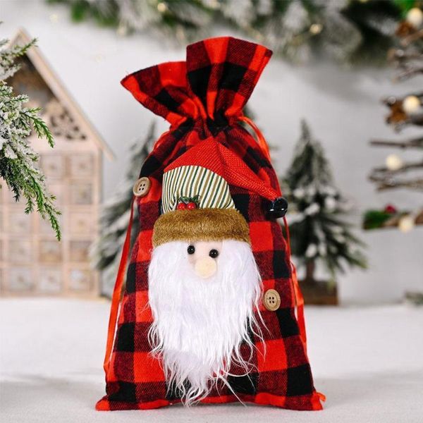 christmas decorations gifts, candy bag, gift, festive and delicate home 2022 decoration, s4y8
christmas decorations gifts, candy bag, gift, festive and delicate home 2022 decoration, s4y8