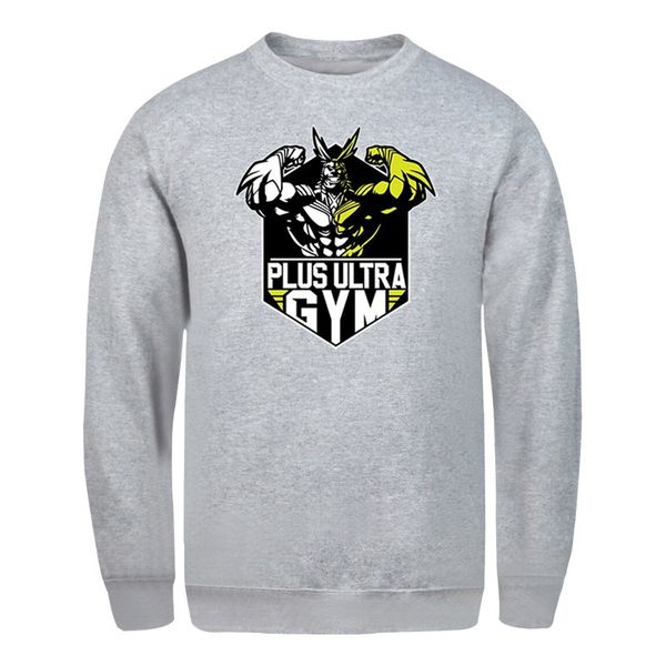 muscular beast pattern men s 3d printed sweatshirt visual impact party punk gothic round neck american sweatshirt hoodie, Black
muscular beast pattern men s 3d printed sweatshirt visual impact party punk gothic round neck american sweatshirt hoodie, Black