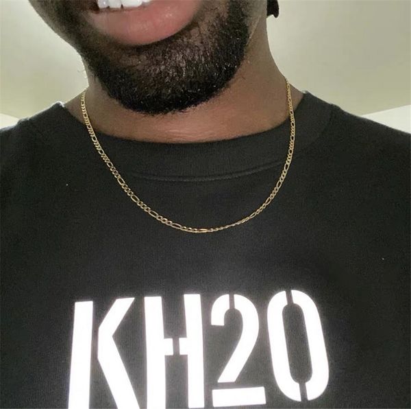 europe hip hop fg character pbettero 2020 kh20 3m reflective t shirt skateboard cool tshirt men women cotton shor, White;black
europe hip hop fg character pbettero 2020 kh20 3m reflective t shirt skateboard cool tshirt men women cotton shor, White;black