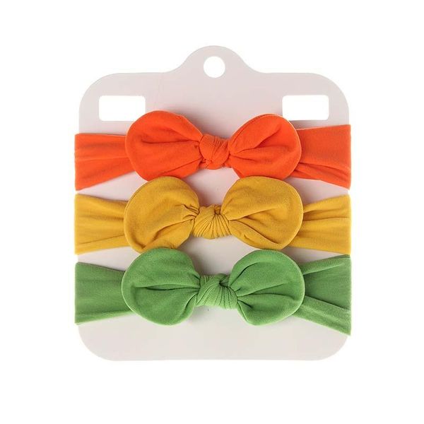 hair accessories 3pcs/set baby headband bows infant elastic headbands bands for girls solid-colored fashion 2021, Slivery;white
hair accessories 3pcs/set baby headband bows infant elastic headbands bands for girls solid-colored fashion 2021, Slivery;white
