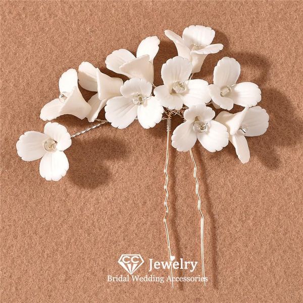 hair clips & barrettes forks women accessories wedding hairwear engagement jewelry bridesmaids headdress 100% handmade romantic hairpins, Golden;silver
hair clips & barrettes forks women accessories wedding hairwear engagement jewelry bridesmaids headdress 100% handmade romantic hairpins, Golden;silver