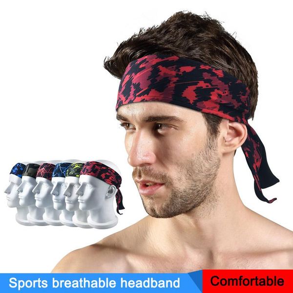 headband absorbent head sweat band sweatband for women men sport running yoga asd88 hair bands
headband absorbent head sweat band sweatband for women men sport running yoga asd88 hair bands