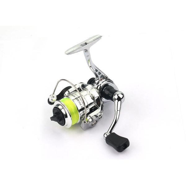 mini spinning fishing wheel coil full metal left/right hand reel 4.3:1 pocket pesca small baitcasting reels
mini spinning fishing wheel coil full metal left/right hand reel 4.3:1 pocket pesca small baitcasting reels