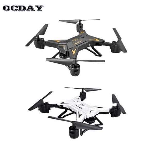 professional ky601s 4 channel long lasting foldable arm remote control quadcopter without camera drone aircraft year gift drones
professional ky601s 4 channel long lasting foldable arm remote control quadcopter without camera drone aircraft year gift drones