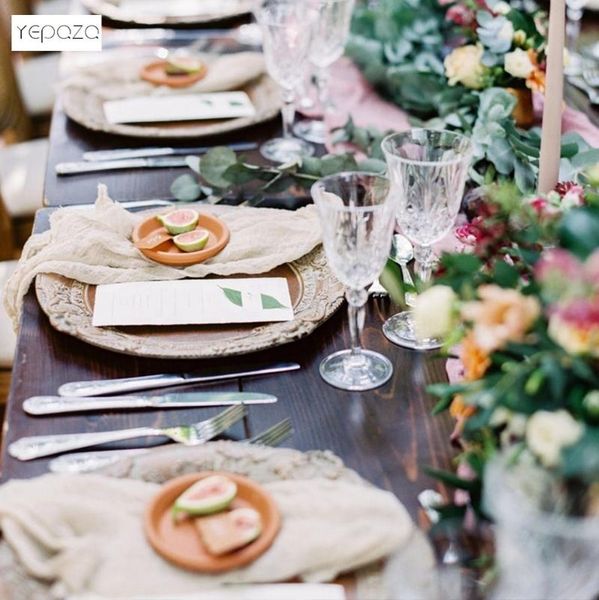 table napkin yepqzq home decor reusable cotton guaze napkins party cloth 43x43cm wedding
table napkin yepqzq home decor reusable cotton guaze napkins party cloth 43x43cm wedding