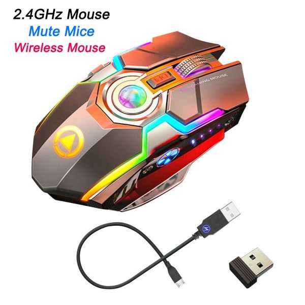 mice rgb wireless mute mouse breathing light 2.4ghz 1600dpi with usb receiver gamer for computer pc lapqbmy
mice rgb wireless mute mouse breathing light 2.4ghz 1600dpi with usb receiver gamer for computer pc lapqbmy