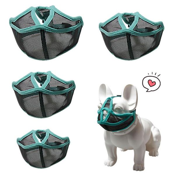dog car seat covers short mouth set adjustable soft breathable mesh for biting chewing barking training supplies
dog car seat covers short mouth set adjustable soft breathable mesh for biting chewing barking training supplies