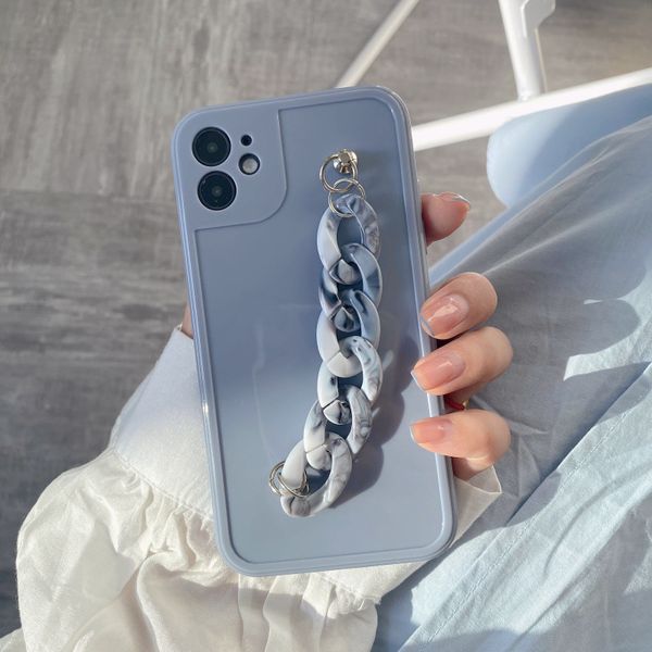 phone cases with marbling chain compatible for iphone 11 12 pro max soft shockproof cover case girl cellphone accessories 97198
phone cases with marbling chain compatible for iphone 11 12 pro max soft shockproof cover case girl cellphone accessories 97198