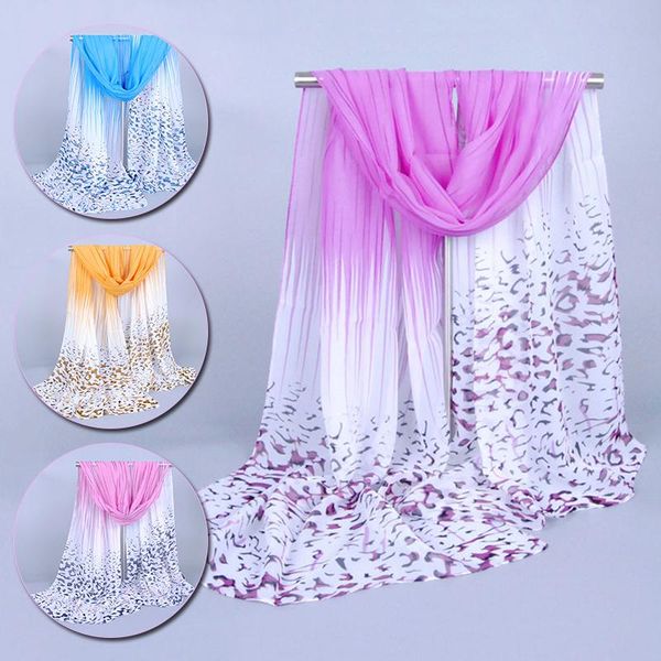 scarves 165*80cm multi-style holiday gift women chiffon summer silk scarf wild fashion shawl sunscreen print floral and wraps, Blue;gray
scarves 165*80cm multi-style holiday gift women chiffon summer silk scarf wild fashion shawl sunscreen print floral and wraps, Blue;gray