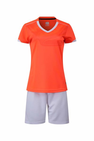 da1 size s-xxl 2021 running jersey 20 21 women football sports shirts maillots de course, Black;blue
da1 size s-xxl 2021 running jersey 20 21 women football sports shirts maillots de course, Black;blue