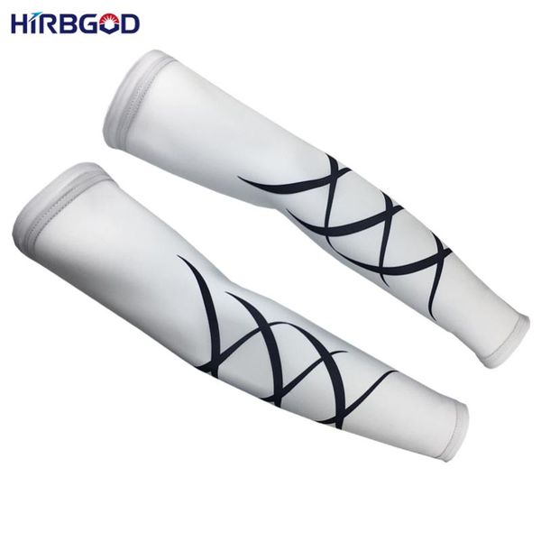 elbow & knee pads hirbgod bicycle arm warmers in pairs 2021 cycling bike anti-uv sun protection breathe outdoor sports warmers, xt104, Black;gray
elbow & knee pads hirbgod bicycle arm warmers in pairs 2021 cycling bike anti-uv sun protection breathe outdoor sports warmers, xt104, Black;gray