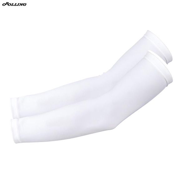 elbow & knee pads classical white 2021 team pro cycling arm warmers road mountain bike race orolling, Black;gray
elbow & knee pads classical white 2021 team pro cycling arm warmers road mountain bike race orolling, Black;gray