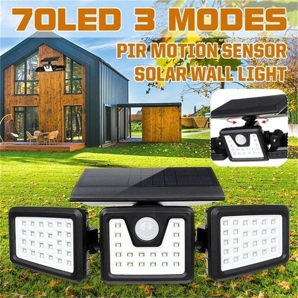solar lamps led light outdoor lamp powered sunlight 3 modes pir motion sensor for garden decoration wall street
solar lamps led light outdoor lamp powered sunlight 3 modes pir motion sensor for garden decoration wall street