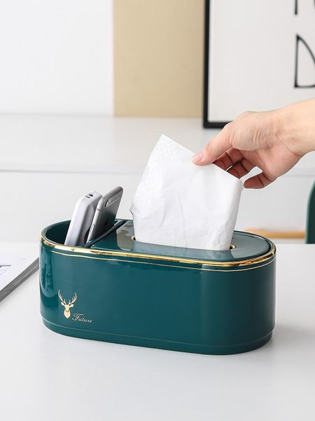 tissue boxes & napkins stand storage square box nordic nice car toilet paper holder cute retro gift porta tovaglioli home by50zj
tissue boxes & napkins stand storage square box nordic nice car toilet paper holder cute retro gift porta tovaglioli home by50zj