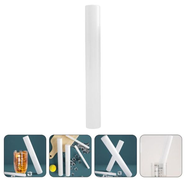 car air freshener 1pc popsicle crushing stick mash foods tool ice crushed bar
car air freshener 1pc popsicle crushing stick mash foods tool ice crushed bar