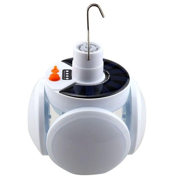laundry bags led energy saving lamp emergency tent light camping home lighting outdoor football foldable solar
laundry bags led energy saving lamp emergency tent light camping home lighting outdoor football foldable solar
