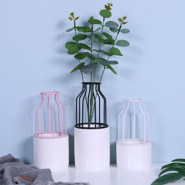 planters & pots nordic simple succulent plant creative office deskliving room decoration ornaments indoor ceramic iron flower
planters & pots nordic simple succulent plant creative office deskliving room decoration ornaments indoor ceramic iron flower