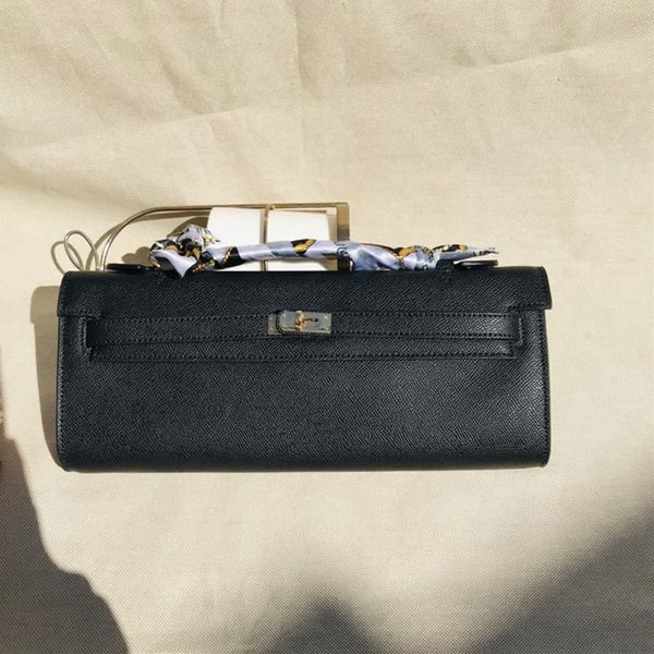 designer wallet clutch bag handbag luxury tote bags purse totes handbags artwork genuine leather high-quality fashion brand with original bo
designer wallet clutch bag handbag luxury tote bags purse totes handbags artwork genuine leather high-quality fashion brand with original bo