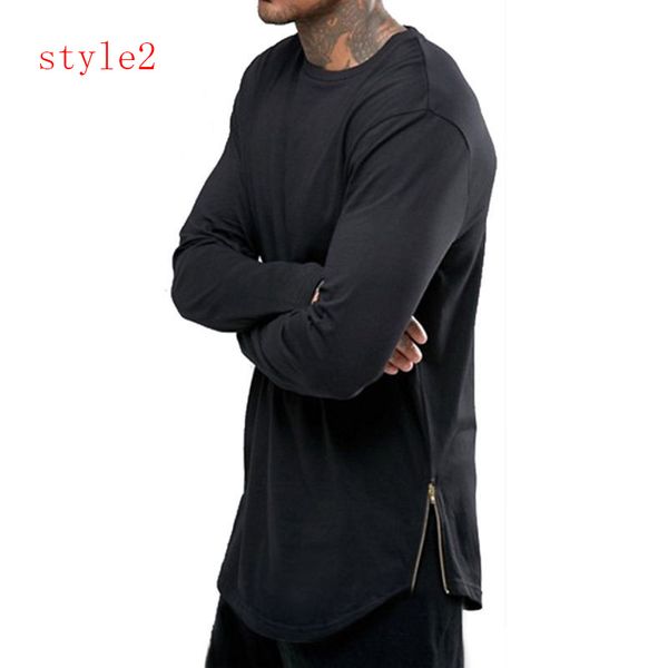 designer tees crew neck t shirts men long sleeve fashion white casual mens plus size t shirt polo clothes s-xxl, White;black
designer tees crew neck t shirts men long sleeve fashion white casual mens plus size t shirt polo clothes s-xxl, White;black