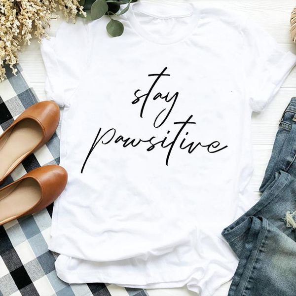 men lady bee letter simple mens mujer camisetas clothing print clothes shirt tee for female graphic, White;black
men lady bee letter simple mens mujer camisetas clothing print clothes shirt tee for female graphic, White;black
