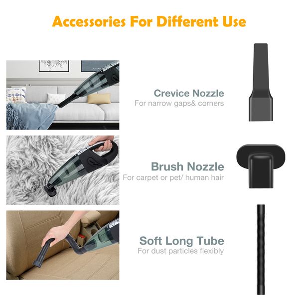 hand-held vacuum cleaner for home car wireless 7000pa powerful cyclonic suction portable lightweight vacuum cleaning appliance perfections
hand-held vacuum cleaner for home car wireless 7000pa powerful cyclonic suction portable lightweight vacuum cleaning appliance perfections