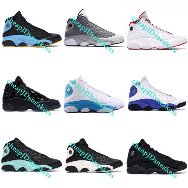 tive lucky green flint jumpman 13s 13 playground basketball shoes black island reverse he got game chicago men running sneakers 66ou8lzls
tive lucky green flint jumpman 13s 13 playground basketball shoes black island reverse he got game chicago men running sneakers 66ou8lzls
