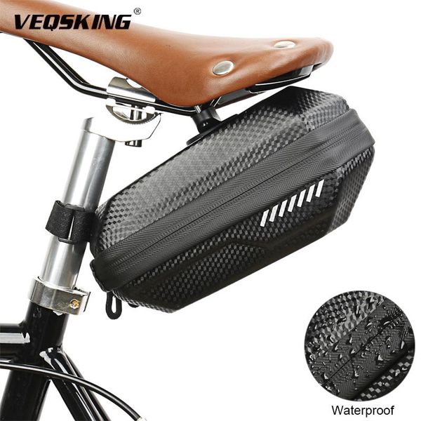 cycling bags waterproof bicycle seat bag moutain bike rear saddle bolsa bicicleta accessories
cycling bags waterproof bicycle seat bag moutain bike rear saddle bolsa bicicleta accessories