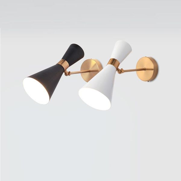 modern wall light led bedroom home decoration bedside lamps living room hallway stairway nordic indoor aisle creative e27 lamp
modern wall light led bedroom home decoration bedside lamps living room hallway stairway nordic indoor aisle creative e27 lamp