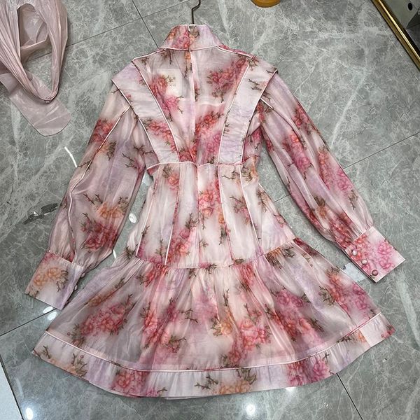 casual dresses 2021 spring summer women's clothes national fashion retro ethnic style elegant suit long sleeve printed dress & suspende, Black;gray
casual dresses 2021 spring summer women's clothes national fashion retro ethnic style elegant suit long sleeve printed dress & suspende, Black;gray