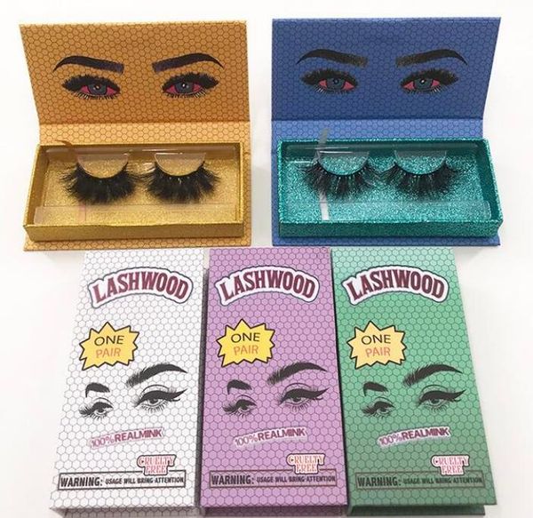 2021 quality box new eyelash packaging box fluffy 25mm mink flase eyelashes custom lash wood packaging with tray rectangle case
2021 quality box new eyelash packaging box fluffy 25mm mink flase eyelashes custom lash wood packaging with tray rectangle case