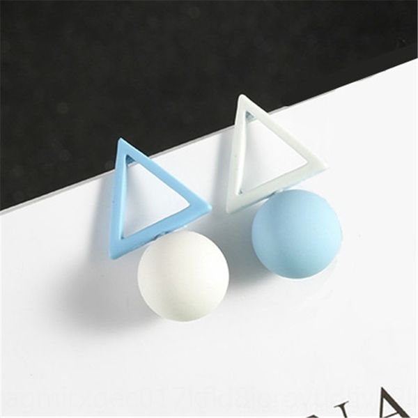 ZGdh korean asymmetric geometry stud triangle rings korean asymmetric geometry pl triangle pl ringsearrings and ear, Golden;silver
ZGdh korean asymmetric geometry stud triangle rings korean asymmetric geometry pl triangle pl ringsearrings and ear, Golden;silver