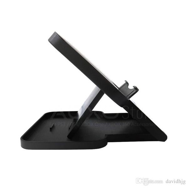new compact playstand deskstand for nintendo switch ns game console holder adjustable angle foldable base bracket for iphone
new compact playstand deskstand for nintendo switch ns game console holder adjustable angle foldable base bracket for iphone
