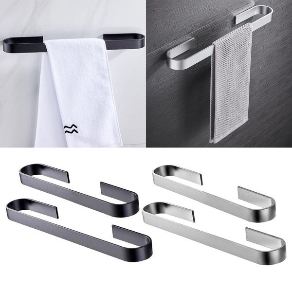 towel racks multi-functional holder bathroom towels rack hanger wall hanging organizer no punch rail
towel racks multi-functional holder bathroom towels rack hanger wall hanging organizer no punch rail