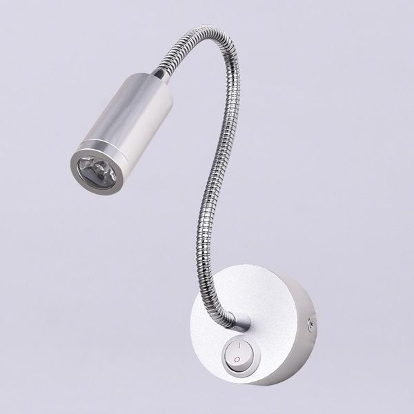 table lamps ac90-260v 3w adjustable wall lamp with knob switch led night light mirror lights bedside indoor lighting
table lamps ac90-260v 3w adjustable wall lamp with knob switch led night light mirror lights bedside indoor lighting