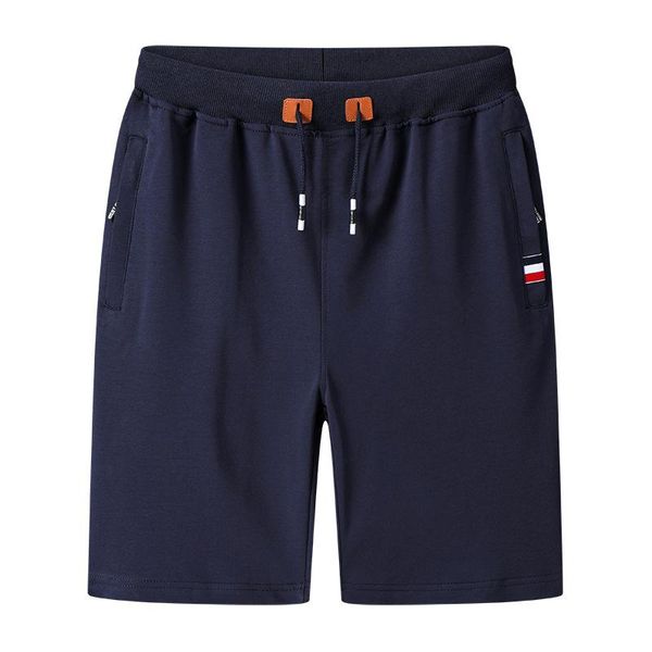 running shorts 2021 men gym sport fitness workout training sportswear male pants knee length beach sweatpants bottoms, Black;blue
running shorts 2021 men gym sport fitness workout training sportswear male pants knee length beach sweatpants bottoms, Black;blue