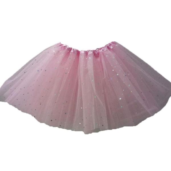 skirts fashion women sparkling stars sequins tutu skirt party ballerina dance, Black
skirts fashion women sparkling stars sequins tutu skirt party ballerina dance, Black