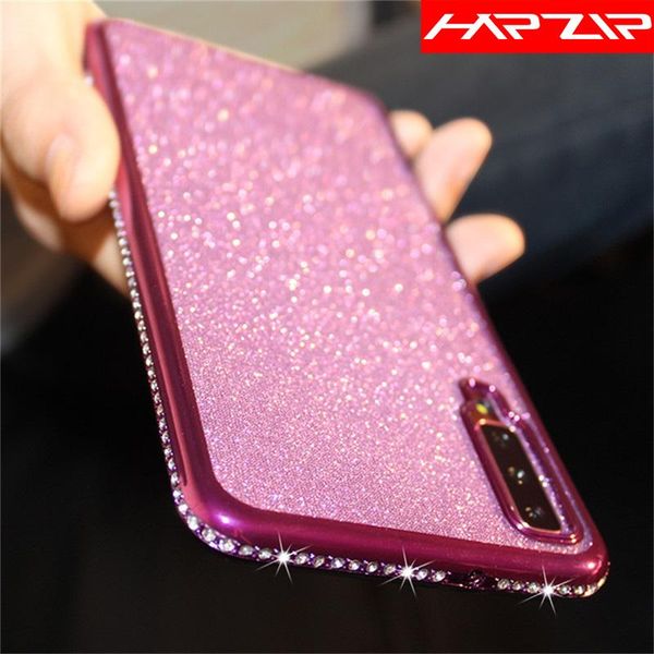 fashion glitter rhinestone soft cover case for galaxy a10 a20 a30 a40 a50 a60 a70 j4 j6 a6 a8 2021 s10 plus s10e a505fn cell phone c cases
fashion glitter rhinestone soft cover case for galaxy a10 a20 a30 a40 a50 a60 a70 j4 j6 a6 a8 2021 s10 plus s10e a505fn cell phone c cases