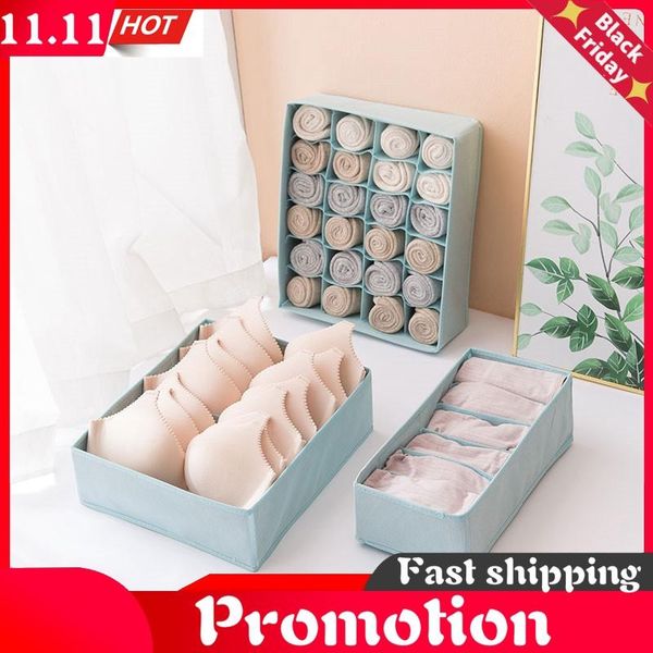 storage drawers fowecelt 3pcs/set non-woven boxes underwear clothes organizer drawer closet for folding socks shorts bra
storage drawers fowecelt 3pcs/set non-woven boxes underwear clothes organizer drawer closet for folding socks shorts bra