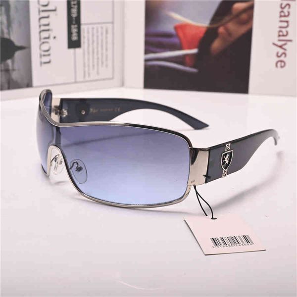 luxury designer glasses vazrobe sport sunglasses male fashion sun glasses for men one-piece rectangle goggles anti reflection uv400 uqo9 z41, White;black
luxury designer glasses vazrobe sport sunglasses male fashion sun glasses for men one-piece rectangle goggles anti reflection uv400 uqo9 z41, White;black