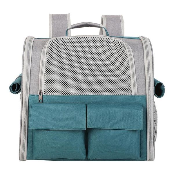 cat carriers,crates & houses 1pcs pet carrier backpack breathable travel outdoor shoulder bag for small dogs cats carrying supplie
cat carriers,crates & houses 1pcs pet carrier backpack breathable travel outdoor shoulder bag for small dogs cats carrying supplie