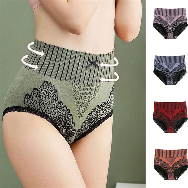 women's panties cotton high waist for women seamless hip lift underpant breathable comfortable underwear aic88, Black;pink
women's panties cotton high waist for women seamless hip lift underpant breathable comfortable underwear aic88, Black;pink